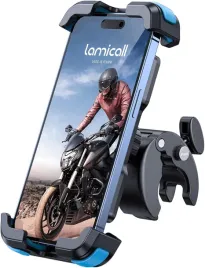 lamicall-bp-07-pancerny-uchwyt-rowerowy-motocyklowy-do-iphone-samsung-oppo