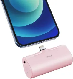 iwalk-link-me-4-powerbank-4500-mah-z-lightning-do-iphone-17-16-15-14-rozowy