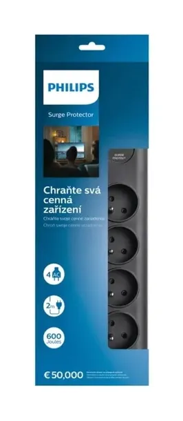 filtr-listwa-philips-8-gniazda-2m