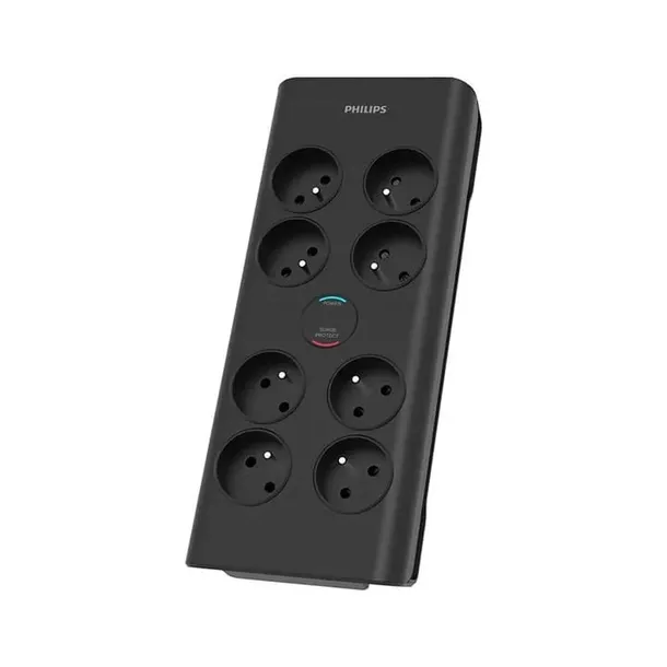filtr-listwa-philips-8-gniazda-2m-producent-philips