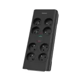 filtr-listwa-philips-8-gniazda-2m-producent-philips