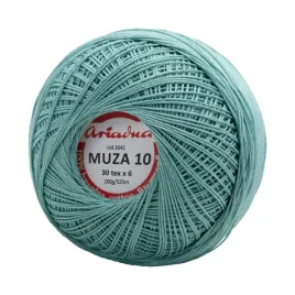 kordonek-muza-10-1641-30x6-100g-525m-1szt