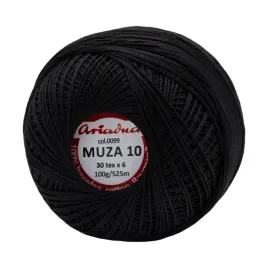 kordonek-muza-10-0099-30x6-100g-525m-1szt
