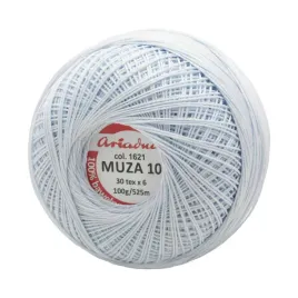 kordonek-muza-10-1621-30x6-100g-525m-1szt