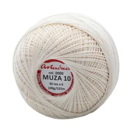 kordonek-muza-10-0000-30x6-100g-525m-1-szt