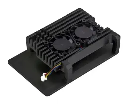 aluminiowa-obudowa-do-raspberry-pi-5-z-dwoma-wentylatorami-pwm-i-radiatorem