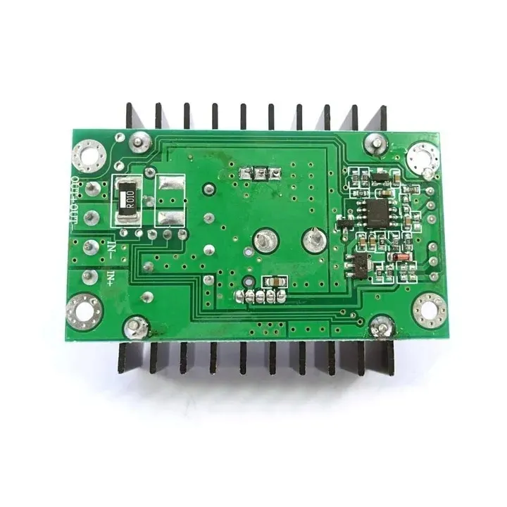 przetwornica-step-down-300w-1-5-35v-8a-dc