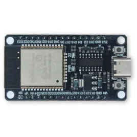 mikrokontroler-esp-wroom-32-esp32-usb-c-ch340-wifi-bt-esp-32-4mb-do-arduino