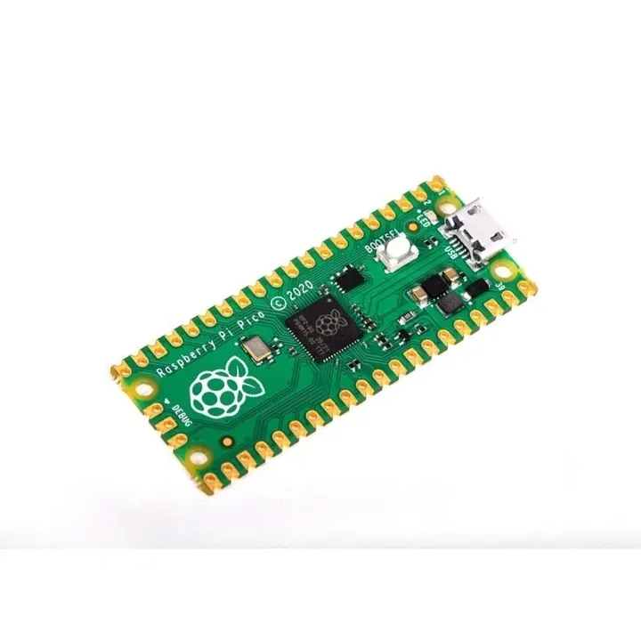 raspberry-pi-pico