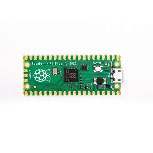 raspberry-pi-pico-producent-raspberry