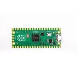 raspberry-pi-pico-producent-raspberry