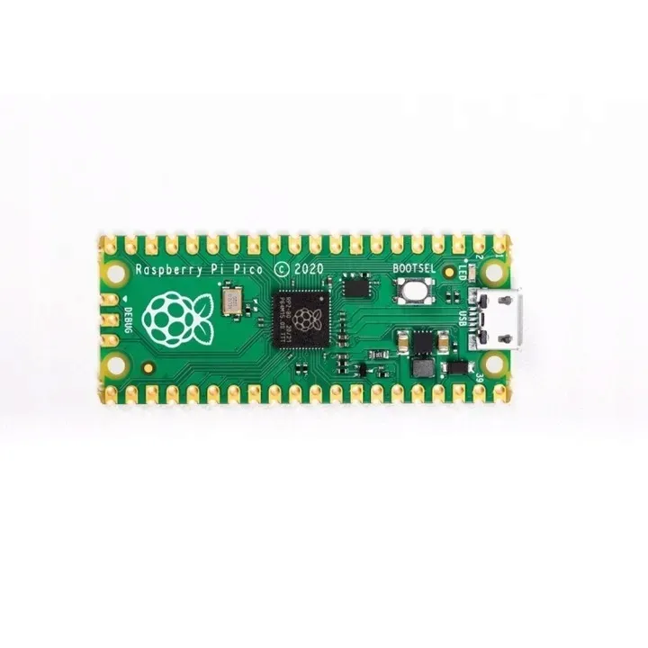 raspberry-pi-pico