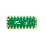 raspberry-pi-pico-produkt-wprowadzony-do-obrotu-na-terenie-ue-przed-13-12-2024-nie