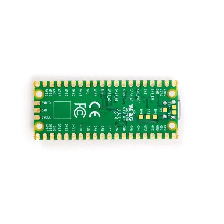 raspberry-pi-pico