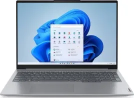 laptop-lenovo-thinkbook-16-g6-irl-i5-13420h-16-gb-512-gb-w11-pro