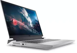 dell-g16-7630-i9-13900hx-32gb-1tb-ssd-rtx4070-qhd-240hz-win11-gaming