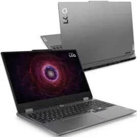 lenovo-loq-15arp9-ryzen-7-7435hs-156-full-hd-16gb-512gb-rtx4050-6gb-win11
