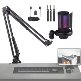 usb-mikrofon-z-uchwytem-wspornikowym-efekty-swietlne-rgb