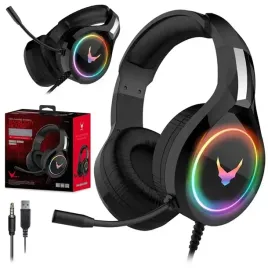 sluchawki-gracza-gamingowe-z-mikrofonem-do-laptopa-konsoli-xbox-ps4