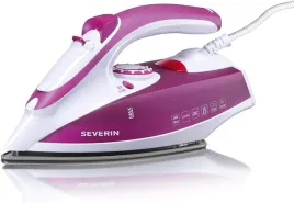 zelazko-parowe-severin-ba-3243-mocne-2400w-ceramiczna-stopa-rozowo-biale