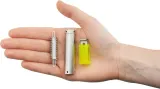 cryptosteel-seed12-security-kit-stan-nowy