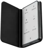 etui-ledger-stax-magnet-shell-szary-stan-nowy