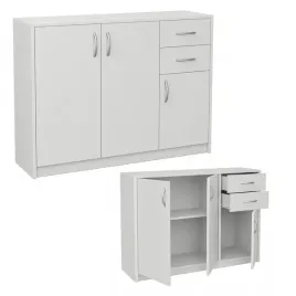 komoda-szafka-otwierana-3-drzwi-2-szuflady-110x85cm-k021-biel-biala