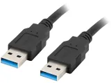 kabel-18m-usb3-0-am-180cm-riser-koparka-bitcoin