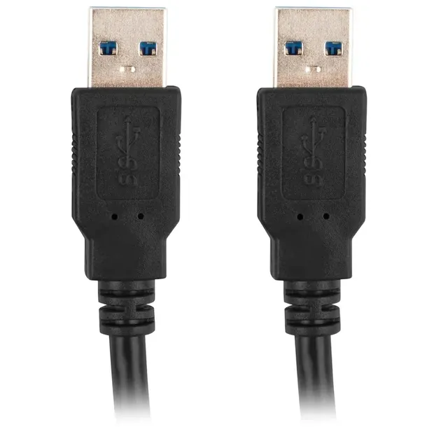 kabel-18m-usb3-0-am-180cm-riser-koparka-bitcoin-stan-nowy