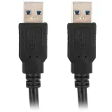 kabel-18m-usb3-0-am-180cm-riser-koparka-bitcoin-stan-nowy
