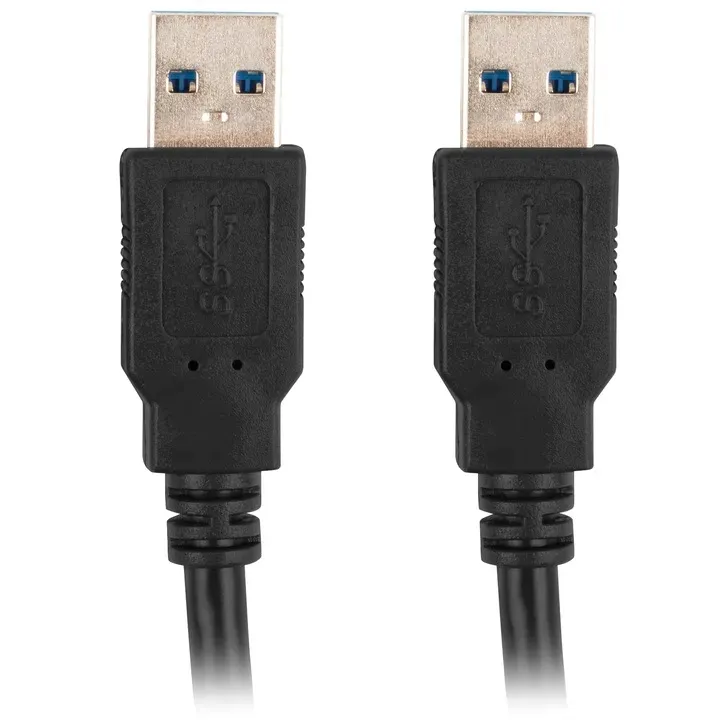 kabel-18m-usb3-0-am-180cm-riser-koparka-bitcoin