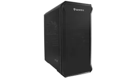 obudowa-do-komputera-genesis-irid-503-v2-micro-atx-okno-czarna