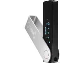 portfel-kryptowalut-ledger-nano-x-onyx-black