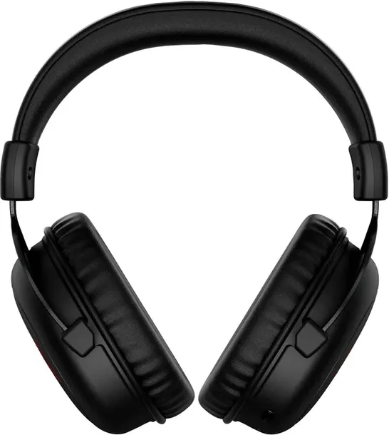 sluchawki-hyperx-cloud-ii-core-wireless-produkt-wprowadzony-do-obrotu-na-terenie-ue-przed-13-12-2024-nie