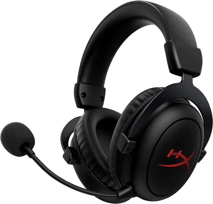 sluchawki-hyperx-cloud-ii-core-wireless