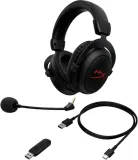 sluchawki-hyperx-cloud-ii-core-wireless-produkt-wprowadzony-do-obrotu-na-terenie-ue-przed-13-12-2024-nie-stan-nowy
