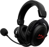 sluchawki-hyperx-cloud-ii-core-wireless-stan-nowy