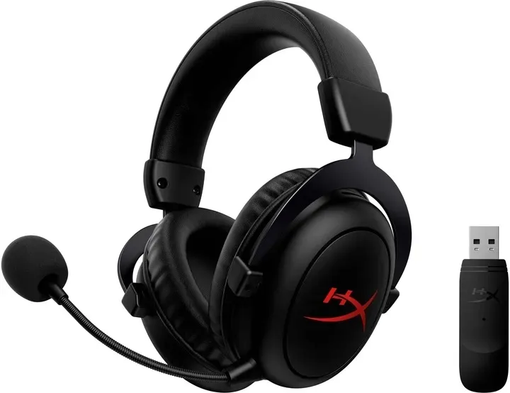 sluchawki-hyperx-cloud-ii-core-wireless-produkt-wprowadzony-do-obrotu-na-terenie-ue-przed-13-12-2024-nie