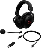 sluchawki-hyperx-cloud-ii-core-wireless-produkt-wprowadzony-do-obrotu-na-terenie-ue-przed-13-12-2024-nie-stan-nowy