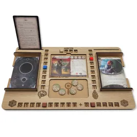horror-w-arkham-lcg-gra-karciana-plansza-gracza