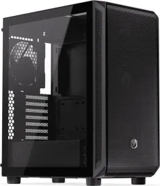 obudowa-do-komputera-endorfy-arx-500-air-midi-tower-okno-czarna