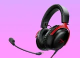 sluchawki-nauszne-hyperx-cloud-iii-produkt-wprowadzony-do-obrotu-na-terenie-ue-przed-13-12-2024-nie-stan-nowy