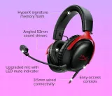 sluchawki-nauszne-hyperx-cloud-iii-stan-nowy
