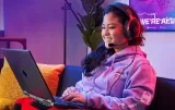 sluchawki-nauszne-hyperx-cloud-iii-produkt-wprowadzony-do-obrotu-na-terenie-ue-przed-13-12-2024-nie