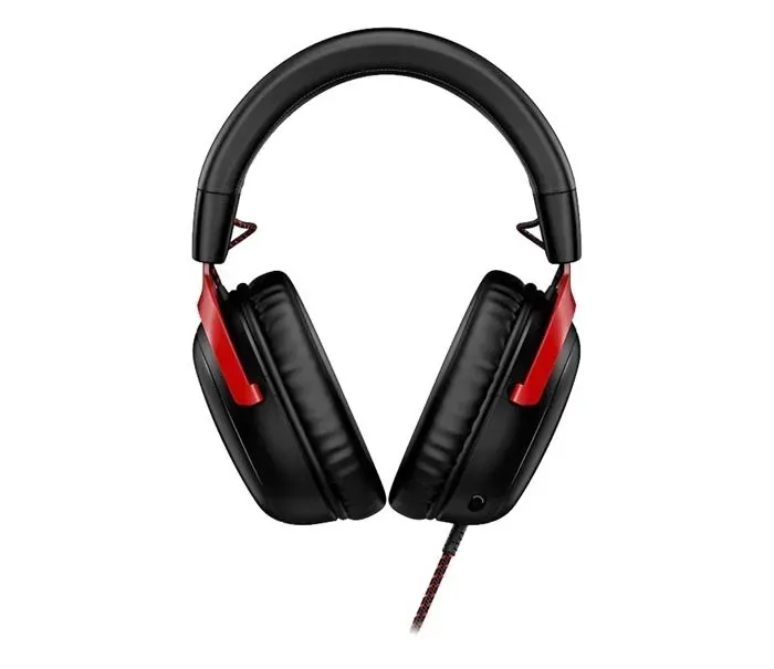 sluchawki-nauszne-hyperx-cloud-iii-stan-nowy-produkt-wprowadzony-do-obrotu-na-terenie-ue-przed-13-12-2024-nie