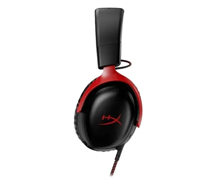 sluchawki-nauszne-hyperx-cloud-iii-produkt-wprowadzony-do-obrotu-na-terenie-ue-przed-13-12-2024-nie-stan-nowy