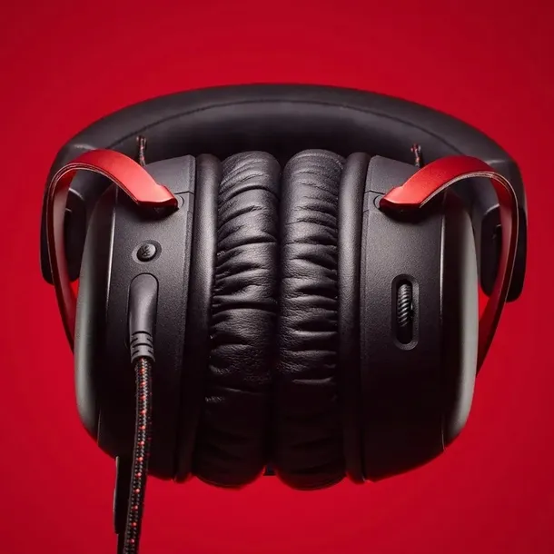 sluchawki-nauszne-hyperx-cloud-iii-stan-nowy