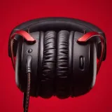 sluchawki-nauszne-hyperx-cloud-iii-stan-nowy
