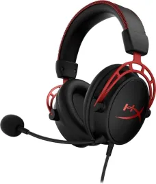sluchawki-nauszne-hyperx-cloud-alpha