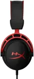 sluchawki-nauszne-hyperx-cloud-alpha-stan-nowy-produkt-wprowadzony-do-obrotu-na-terenie-ue-przed-13-12-2024-nie